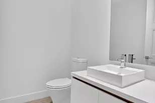 155 E Boca Raton Rd, Boca Raton, FL 33432 - Photo 81