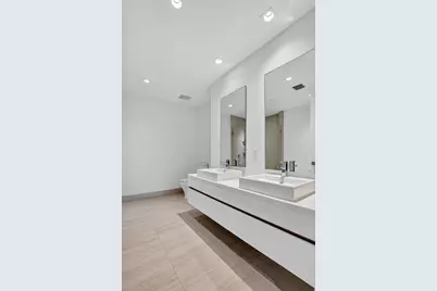 155 E Boca Raton Road #1014, Boca Raton, FL 33432 - Photo 89