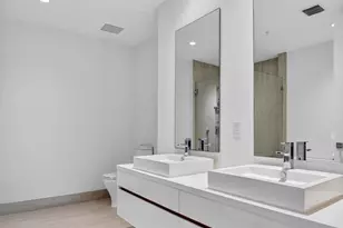 155 E Boca Raton Rd, Boca Raton, FL 33432 - Photo 89