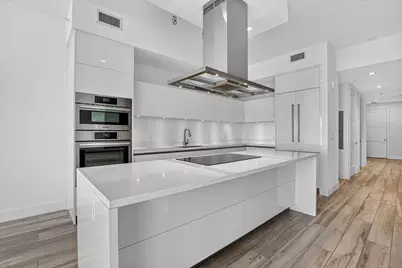 155 E Boca Raton Road #1014, Boca Raton, FL 33432 - Photo 63