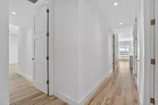 155 E Boca Raton Rd, Boca Raton, FL 33432 - Photo 61
