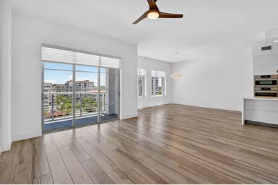 155 E Boca Raton Road #1014, Boca Raton, FL 33432 - Photo 69