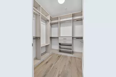155 E Boca Raton Road #1014, Boca Raton, FL 33432 - Photo 29