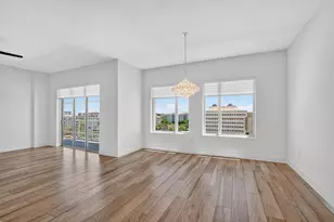 155 E Boca Raton Rd, Boca Raton, FL 33432 - Photo 75