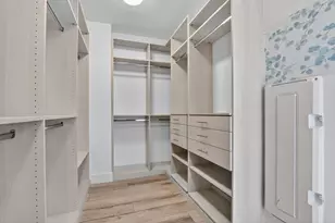 155 E Boca Raton Rd, Boca Raton, FL 33432 - Photo 37