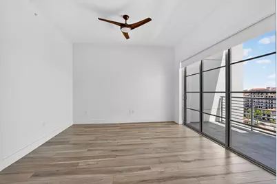 155 E Boca Raton Road #1014, Boca Raton, FL 33432 - Photo 85