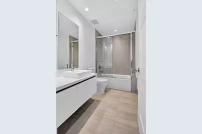 155 E Boca Raton Road #1014, Boca Raton, FL 33432 - Photo 31