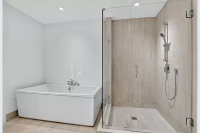 155 E Boca Raton Road #1014, Boca Raton, FL 33432 - Photo 93