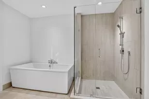 155 E Boca Raton Rd, Boca Raton, FL 33432 - Photo 93