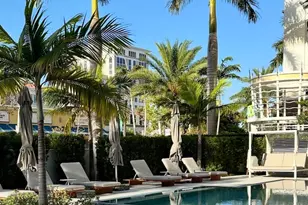 155 E Boca Raton Rd, Boca Raton, FL 33432 - Photo 53