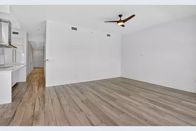155 E Boca Raton Road #1014, Boca Raton, FL 33432 - Photo 5