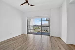 155 E Boca Raton Rd, Boca Raton, FL 33432 - Photo 85