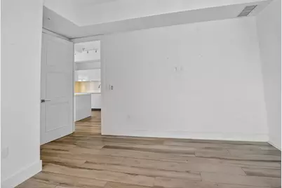 155 E Boca Raton Road #1014, Boca Raton, FL 33432 - Photo 101