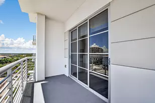 155 E Boca Raton Rd, Boca Raton, FL 33432 - Photo 79