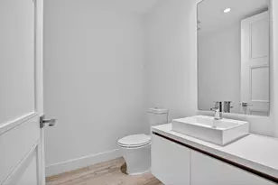 155 E Boca Raton Rd, Boca Raton, FL 33432 - Photo 41