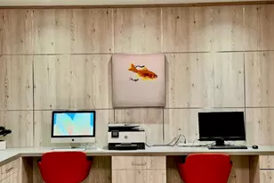 155 E Boca Raton Rd, Boca Raton, FL 33432 - Photo 57