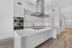 155 E Boca Raton Rd, Boca Raton, FL 33432 - Photo 19