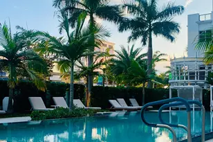 155 E Boca Raton Rd, Boca Raton, FL 33432 - Photo 47