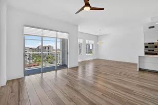 155 E Boca Raton Rd, Boca Raton, FL 33432 - Photo 3