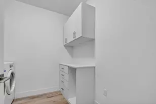 155 E Boca Raton Rd, Boca Raton, FL 33432 - Photo 83