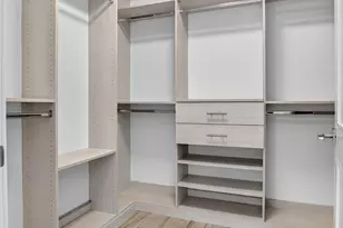 155 E Boca Raton Rd, Boca Raton, FL 33432 - Photo 29