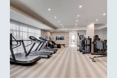 155 E Boca Raton Road #1014, Boca Raton, FL 33432 - Photo 55