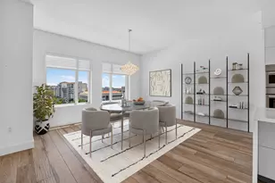 155 E Boca Raton Rd, Boca Raton, FL 33432 - Photo 9