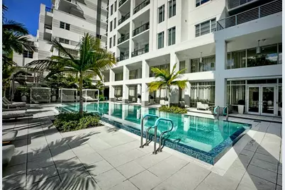 155 E Boca Raton Road #1014, Boca Raton, FL 33432 - Photo 49