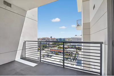 155 E Boca Raton Road #1014, Boca Raton, FL 33432 - Photo 97