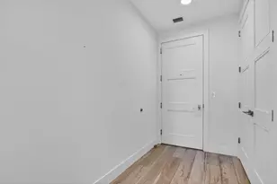 155 E Boca Raton Rd, Boca Raton, FL 33432 - Photo 59