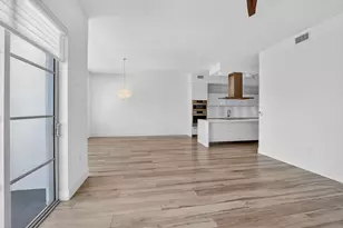 155 E Boca Raton Rd, Boca Raton, FL 33432 - Photo 11