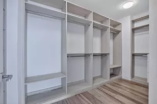 155 E Boca Raton Rd, Boca Raton, FL 33432 - Photo 39