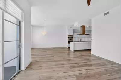 155 E Boca Raton Road #1014, Boca Raton, FL 33432 - Photo 11