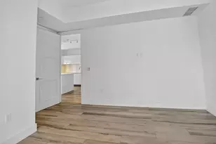 155 E Boca Raton Rd, Boca Raton, FL 33432 - Photo 25