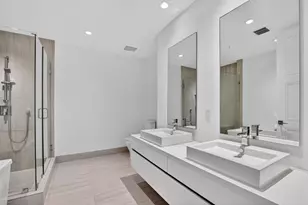 155 E Boca Raton Rd, Boca Raton, FL 33432 - Photo 87
