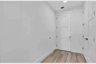 155 E Boca Raton Road #1014, Boca Raton, FL 33432 - Photo 59
