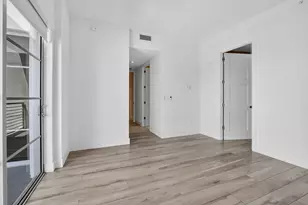 155 E Boca Raton Rd, Boca Raton, FL 33432 - Photo 87