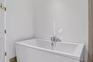 155 E Boca Raton Rd, Boca Raton, FL 33432 - Photo 35