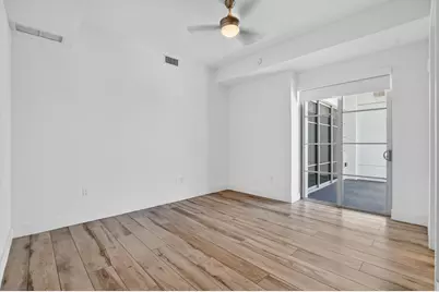 155 E Boca Raton Road #1014, Boca Raton, FL 33432 - Photo 99