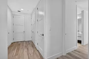 155 E Boca Raton Rd, Boca Raton, FL 33432 - Photo 45