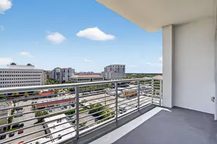 155 E Boca Raton Rd, Boca Raton, FL 33432 - Photo 23