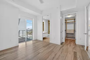 155 E Boca Raton Rd, Boca Raton, FL 33432 - Photo 15