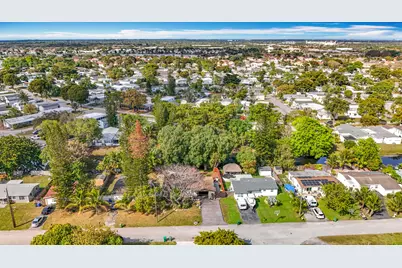 6293 NW 27th Street, Margate, FL 33063 - Photo 37