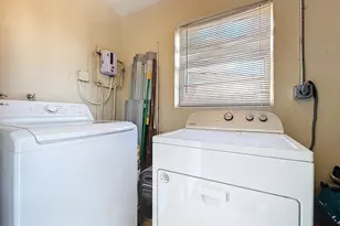 6293 NW 27th St, Margate, FL 33063 - Photo 29
