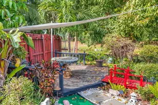 6293 NW 27th St, Margate, FL 33063 - Photo 33