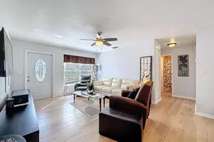 6293 NW 27th St, Margate, FL 33063 - Photo 7