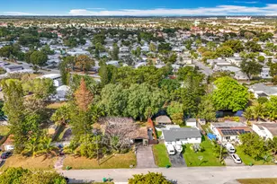 6293 NW 27th St, Margate, FL 33063 - Photo 39