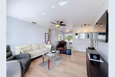 6293 NW 27th Street, Margate, FL 33063 - Photo 5