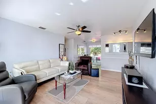 6293 NW 27th St, Margate, FL 33063 - Photo 5