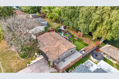 6293 NW 27th Street, Margate, FL 33063 - Photo 41